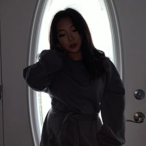 Meet your Posher, Eileen